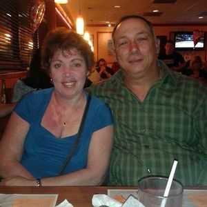 Meet your Posher, Andres